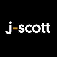 Jordan Scott(@jdashscott) 's Twitter Profileg