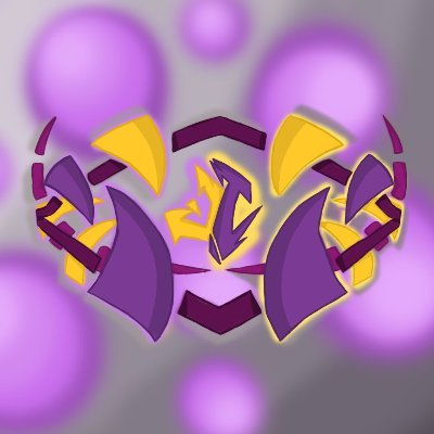 JoostReal's profile picture. Im a dutch twitch affiliate streamer and a youtuber that has fun with the gaming community, streaming Dauntless, Apex legends and minecraft and many more!!