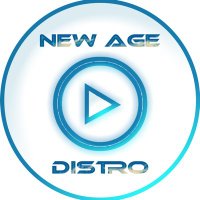 New Age Distro (@newagemusicnow) 's Twitter Profile