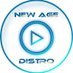 New Age Distro (@newagemusicnow) Twitter profile photo