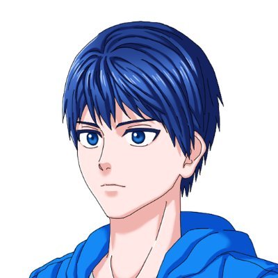 漫画をTwitterで毎日描いてます。少年漫画と猫が好きです。
▶電子書籍(無料)：https://t.co/vaND3lP3fw