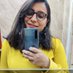 Deepika Jakhar (@deepikajakhar7) Twitter profile photo Deepika Jakhar (@deepikajakhar7) Twitter profile photo