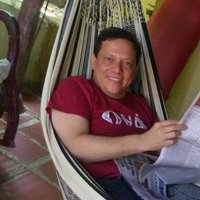 Julio Alandete Arroyo (@jsalandete) 's Twitter Profile