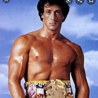 Daniel Finkelstein (@mediumsizedfudg) 's Twitter Profile