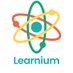 Learnium (@learnium) Twitter profile photo Learnium (@learnium) Twitter profile photo