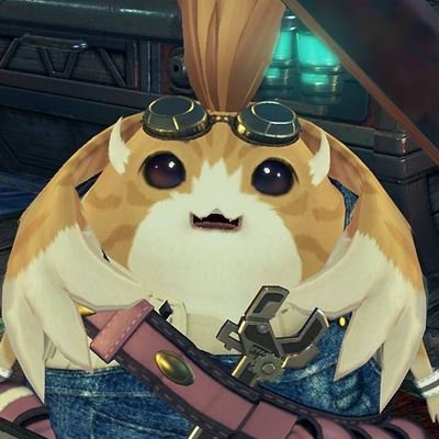 nopontorayhw93's profile picture. 