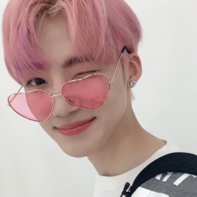 alexa, play love maze by bts on spotify ; multi