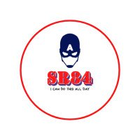 Steve Rogers 84 (@sr84gaming) 's Twitter Profile Photo Steve Rogers 84 (@sr84gaming) 's Twitter Profile Photo