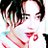 Pen_nn_2000's profile image