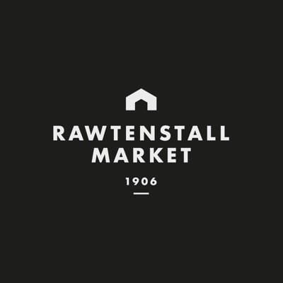 RawtenstallMkt Profile Picture