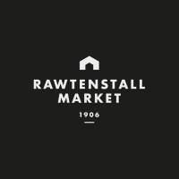 Rawtenstall Market (@rawtenstallmkt) 's Twitter Profile