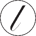 LaFleursLottery (@lafleurslottery) Twitter profile photo LaFleursLottery (@lafleurslottery) Twitter profile photo