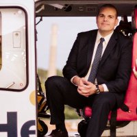 Drew Cathers, MD (@drewcathers) 's Twitter Profile Photo Drew Cathers, MD (@drewcathers) 's Twitter Profile Photo