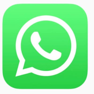 هكونا ماتاتا حكمة نغمها لذيذ♫❤
Insta : @Whatsapp.official