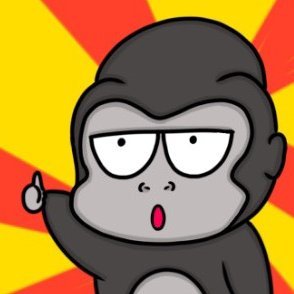 ミナデインさんのプロフィール画像