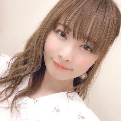 ayami_yuki Profile Picture