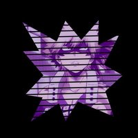 ҉ ҉ ҉ DʏɴᴀMIGHT҉ ҉ ҉ Bᴀᴋᴜɢᴏ Kᴀᴛsᴜᴋɪ (@hostilevictor) 's Twitter Profile