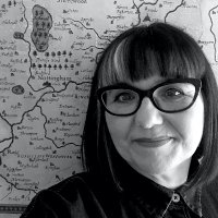 Professor Amanda Briggs-Goode (@briggsgoode) 's Twitter Profile Photo