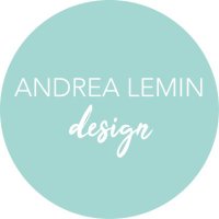 Andrea Lemin Design(@andrealem) 's Twitter Profile Photo