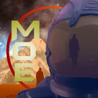 Mountains of Elysium (@mountainsofely1) 's Twitter Profile Photo Mountains of Elysium (@mountainsofely1) 's Twitter Profile Photo