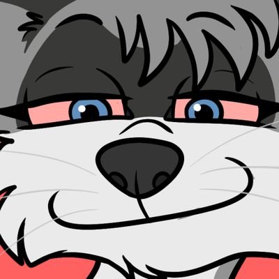 enraged trash collector, probably leaving soon. 29/he/pan-ace minors/chuds begone

art @Winter_Draws

icon by @MetallicUmbrage