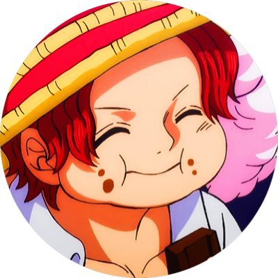 RipxMare's profile picture. "Trust the process"