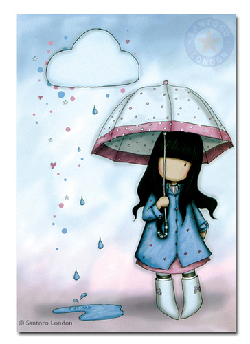 BlushingLush's profile picture. I'm an alcoholic in my early 30's, about to dry out...again! Here's hoping for long-term sobriety.