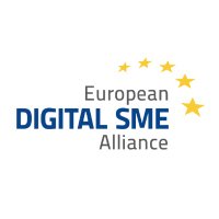 European DIGITAL SME Alliance(@EUdigitalsme) 's Twitter Profileg