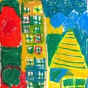 임종원(Lim Jong Won) - @Jong1Lim - Twitter