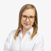 Hannamiina Tanninen (@hannamiina) 's Twitter Profile