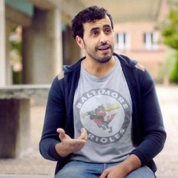 lecielll2382's profile picture. je suis quelqun de gentil