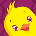 LRChicken's profile picture. Save up to 90% on dining, spas, events, & more with daily deals from DealChicken. New deals hatching daily in Little Rock.