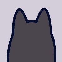 ななしぃ (@nanasy_gnb) 's Twitter Profile Photo ななしぃ (@nanasy_gnb) 's Twitter Profile Photo