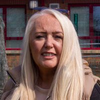 Cllr Louise Mclaughlan (@loucoll) 's Twitter Profile