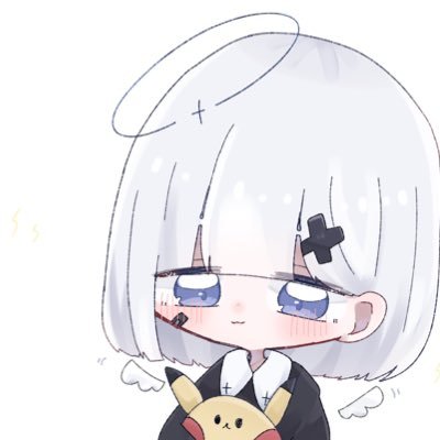 依頼依頼依頼依頼依頼依頼依頼依頼依頼依頼依頼依頼依頼依頼依頼依頼依頼依頼依頼依頼依頼依頼依頼依頼依頼依頼依頼依頼依頼依頼依頼依頼依頼依頼依頼依頼依頼依頼依頼依頼依頼依頼依頼依頼依頼依頼依頼依頼依頼依頼依頼依頼