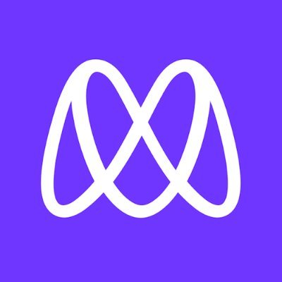 Microverse Profile
