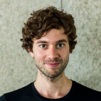 Lorenz Richter @ICLR'25 (@lorenz_richter) 's Twitter Profile Photo Lorenz Richter @ICLR'25 (@lorenz_richter) 's Twitter Profile Photo