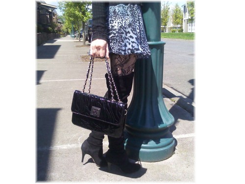 mimilucouture's profile picture. Welcome to Mimilu! We pride ourselves on offering our customers high quality clothing and accessories that will fit any budget.