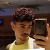 Adrian 💥 (@adrian66x) Twitter profile photo Adrian 💥 (@adrian66x) Twitter profile photo