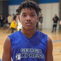 Brandon Simmons (@thekidb_2) 's Twitter Profile