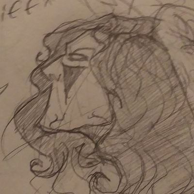 Writer tag: #ArtAdmirer
Writer: @Art_of_Logic