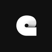 createlab1's profile picture. Crypto Geek