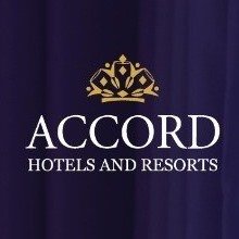 Accord Hotels