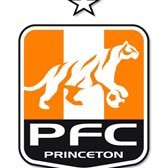 Princeton Futbol Club