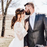 Haylea Thomas (@haylea_thomas) 's Twitter Profile