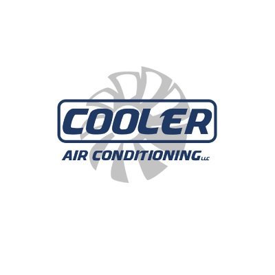 CoolerLlc's profile picture. Cooler Air Conditioning is an HVAC company that is led by a retired 20 year Air Force Veteran. We have been serving the Panama City, FL area for several years!