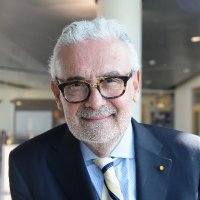 Marcelo Suárez-Orozco (@msuarezorozco) 's Twitter Profile