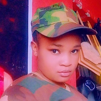 A singer and a song writer from Enugu state bass in Lagos state Nigeria