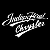 Indian Head Chrysler Dodge Jeep Ram Ltd.(@ihchrysler) 's Twitter Profileg