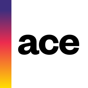 Som una entitat sense ànim de lucre, dedicada al diagnòstic, tractament, recerca i ajuda a les persones amb Alzheimer i les seves famílies.